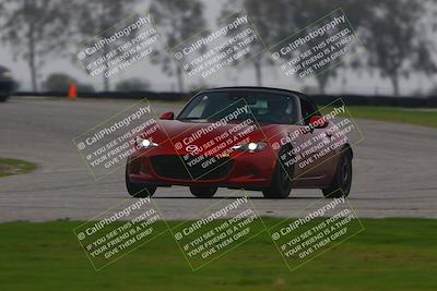 media/Jan-24-2026-Speed Ventures (Sat) [[516b58eadb]]/Black/Session 3 (Off Ramp Exit)/